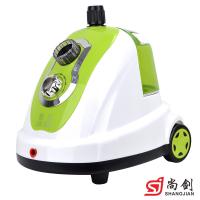 uploads/erp/collection/images/Home Garden/shangjiandianqi/XU0632871/img_b/XU0632871_img_b_5